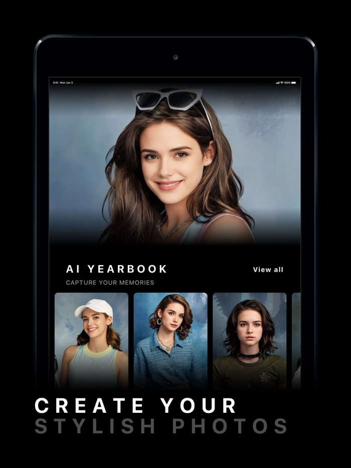 Picop AI Art and Photo Enhancer