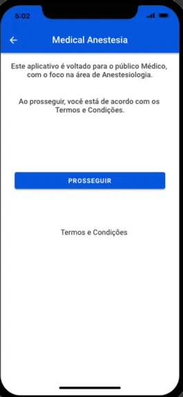 Game screenshot Medical Anestesia mod apk