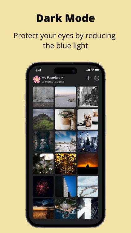 Snapify screenshot-3