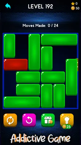 Game screenshot Q Block: Unblock Puzzle Board apk