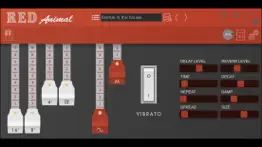 red animal problems & solutions and troubleshooting guide - 3