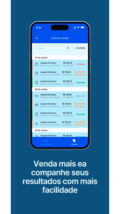 Próspera screenshot-3