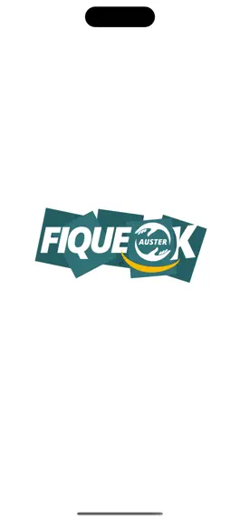 Game screenshot Fique Ok mod apk