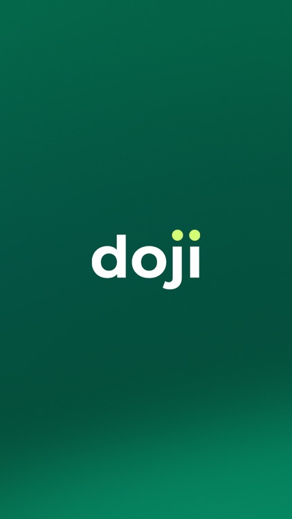 Doji - Buy and Sell Phones screenshot-6