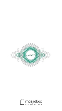 Game screenshot AMCVVT mod apk