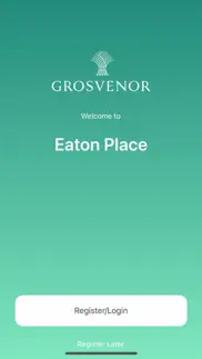 eaton place problems & solutions and troubleshooting guide - 4