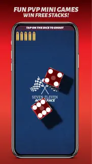 How to cancel & delete phone dice 3