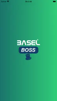 How to cancel & delete basel boss 2