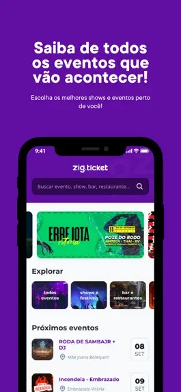 Game screenshot Zig.tickets mod apk