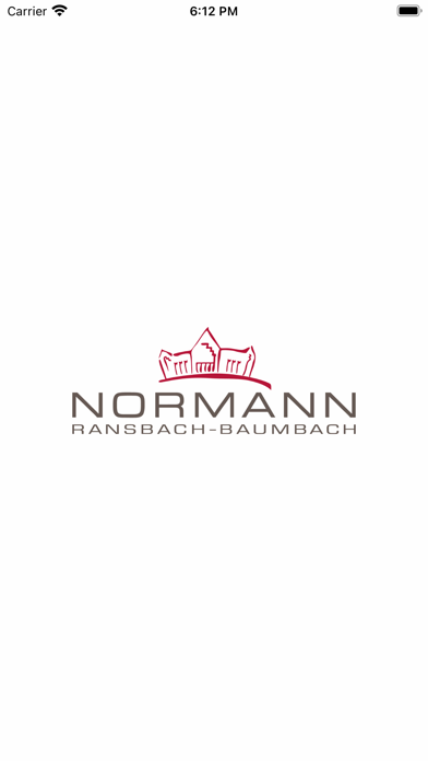Normann Screenshot