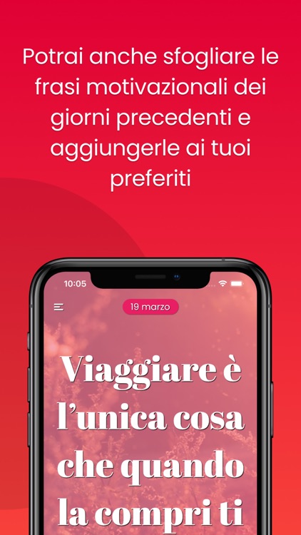 Do It! - Frasi motivazionali