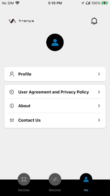 SonicMax screenshot-4