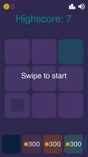 cube flex full iphone screenshot 1