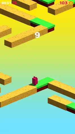 Game screenshot Bridge Switch mod apk