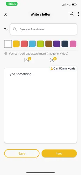 Game screenshot storypal.co hack