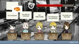 Game screenshot Francopolis hack
