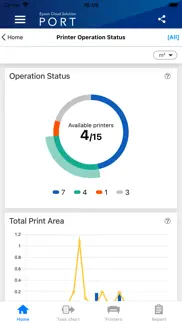 epson cloud solution port problems & solutions and troubleshooting guide - 3