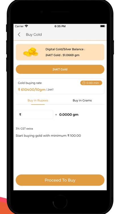 ShubhLaxmi Jewel Art Ltd