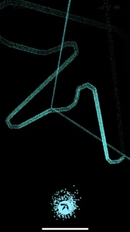 Game screenshot YXBoZXh0d2lu apk