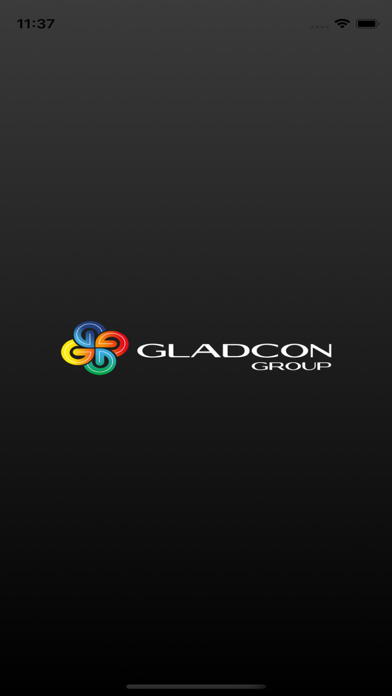 Mundo Gladcon Screenshot