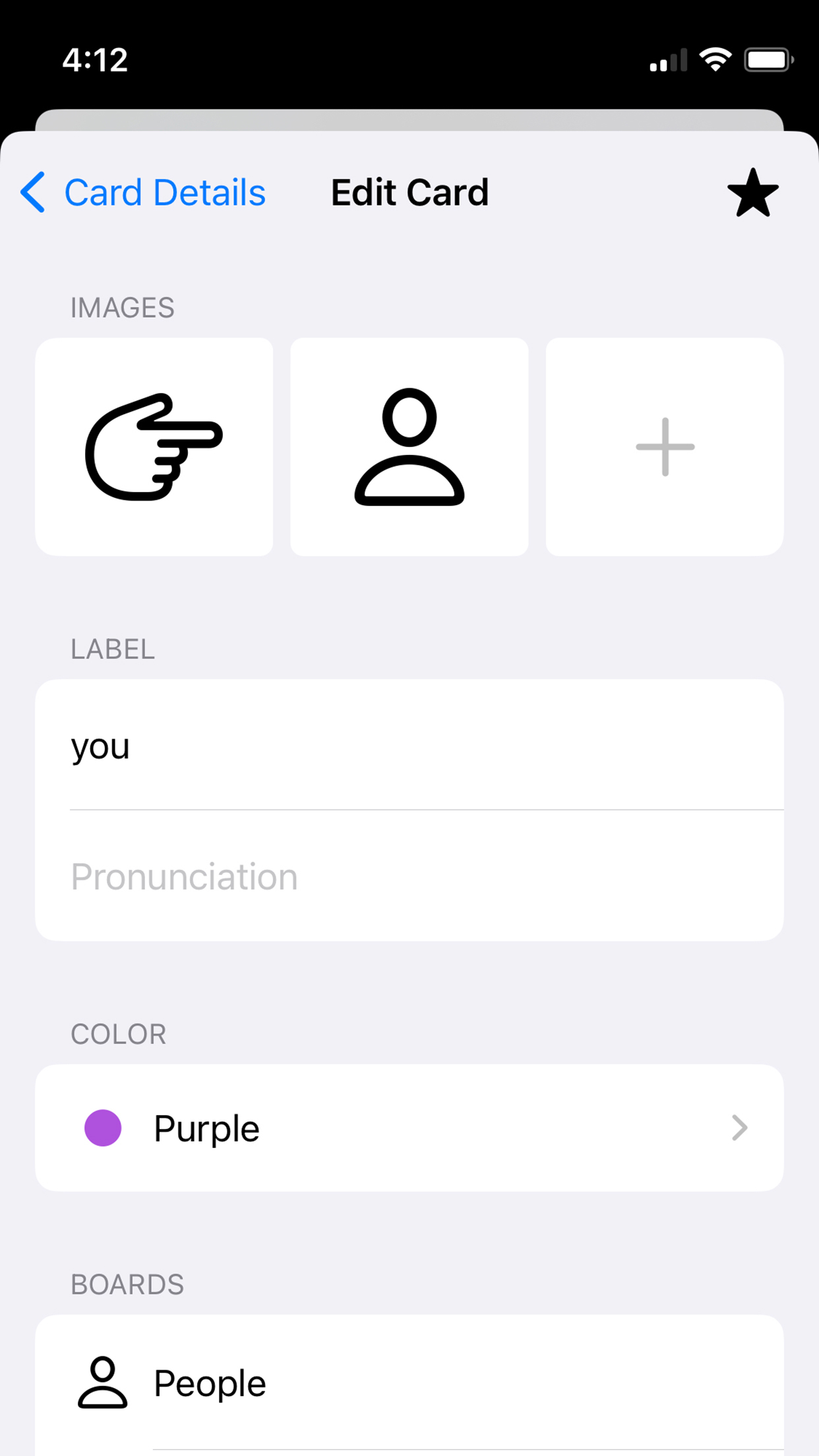 https://is1-ssl.mzstatic.com/image/thumb/PurpleSource116/v4/fa/75/49/fa75498f-89a8-d740-88c4-fb641b02ab67/0b01b49e-6e93-4ee1-bbfb-d29024c3d838_IMG_758B8C8ADD48-1.jpeg/1242x2208.png