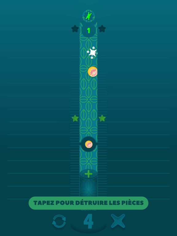 Screenshot #5 pour Keba