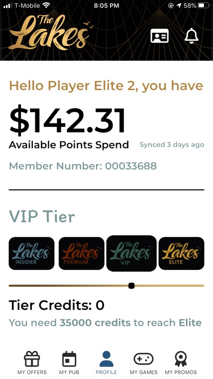 Lakes Hotel @ The Entrance