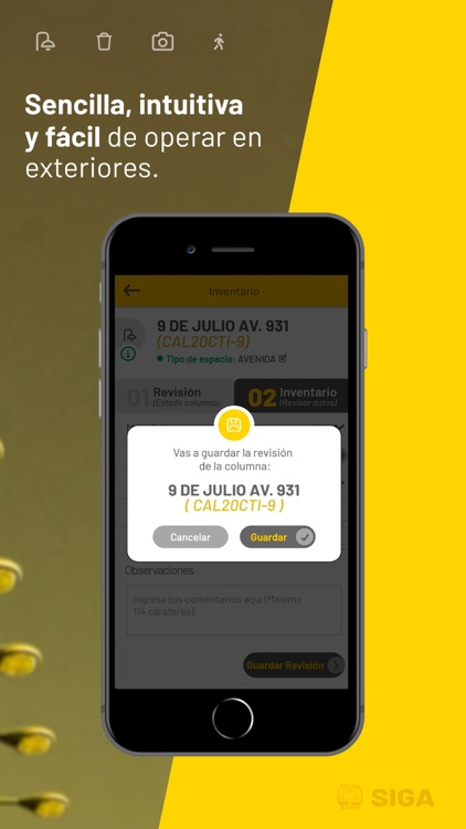 Relevamiento DGALUM screenshot-4