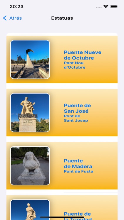 PuentesValencia screenshot-7