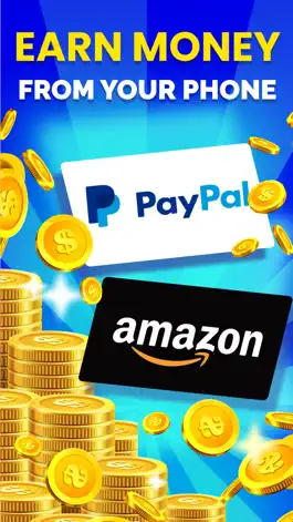 Game screenshot Tester Buddy - Earn Money mod apk