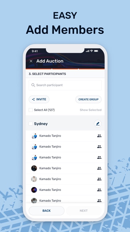 AutoVal Auction screenshot-6