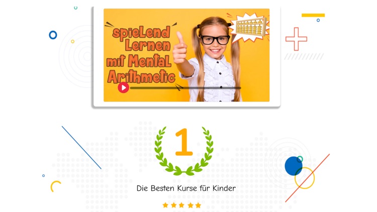 AcademySeZa screenshot-4