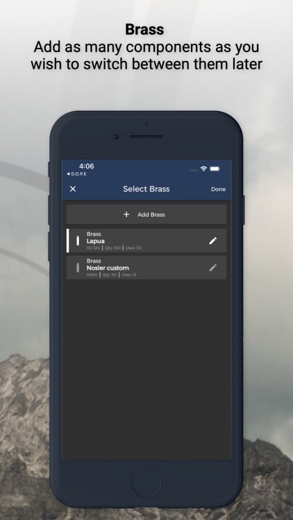GUNR - Cost of Reloading screenshot-6