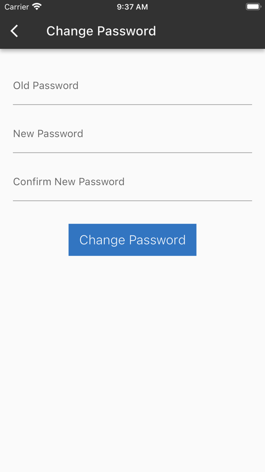 #4. OTC Software (iOS) By: Sargent and Greenleaf