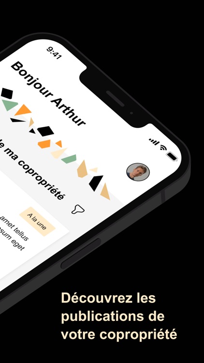 Manda (ex Hello Syndic)