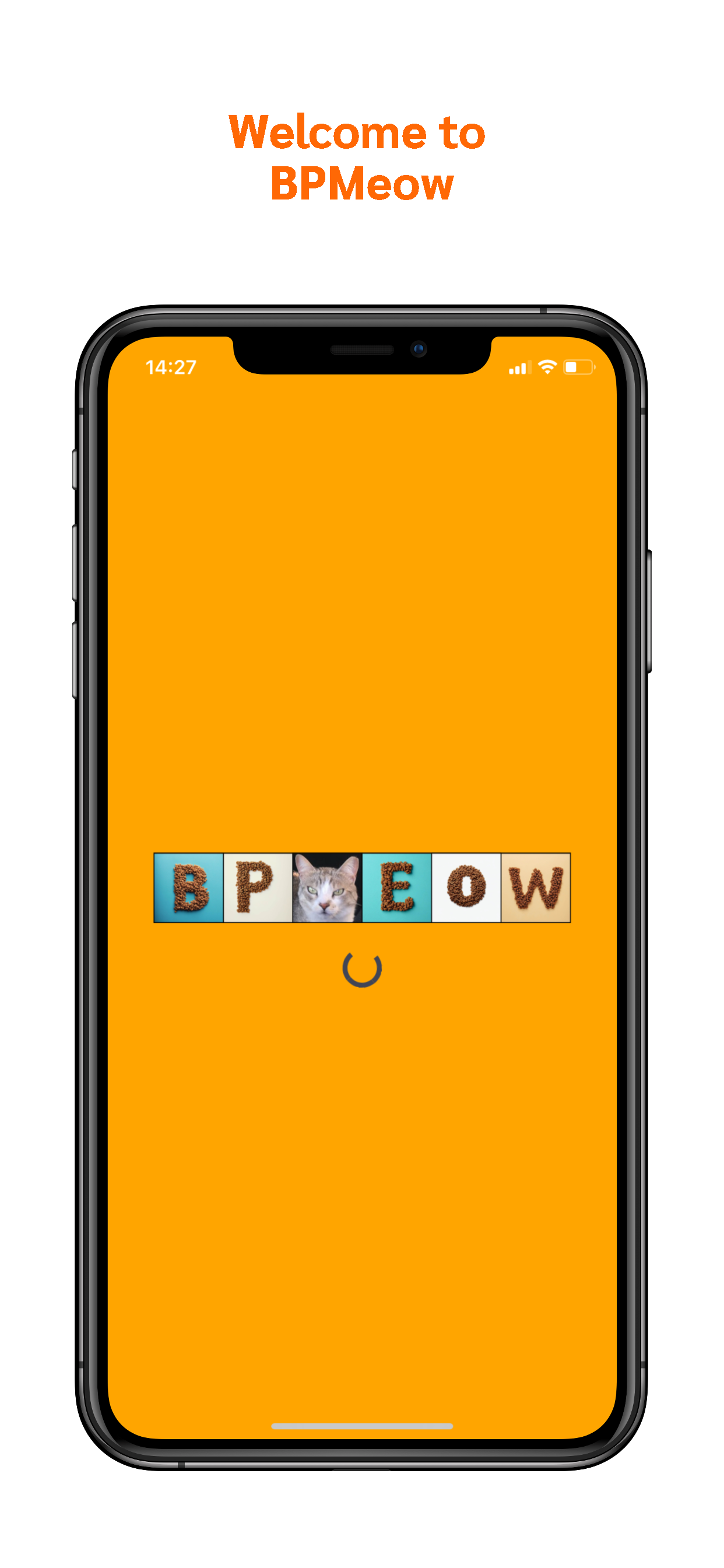 BPMeow | BPM to ms Calculator
