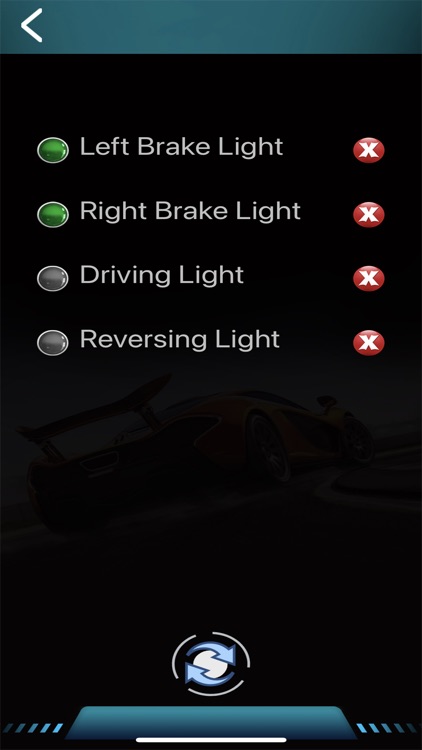 smart-controller screenshot-8