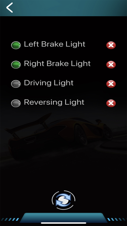 #9. smart-controller (iOS) 作者: QI Automotive Co.,Ltd
