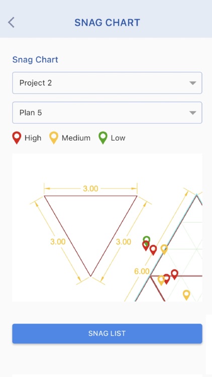 Salus 3.0 screenshot-7