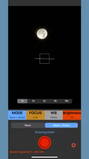 imooncamera pro2 problems & solutions and troubleshooting guide - 3
