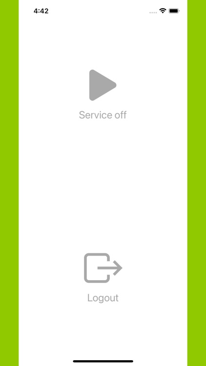 Planter for Nabatik screenshot-3