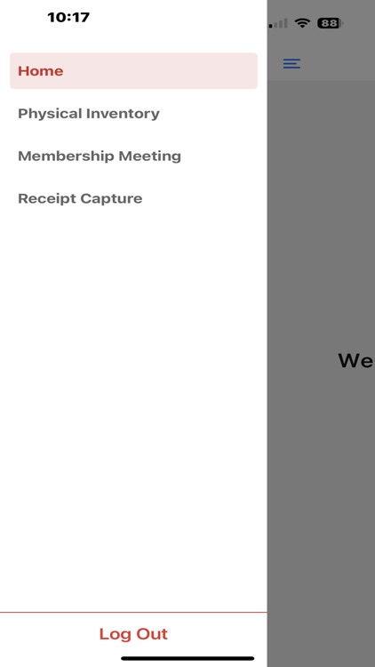 Gambling Manager Assistant