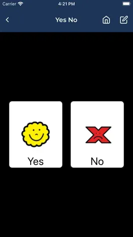 Game screenshot Choicegenics apk