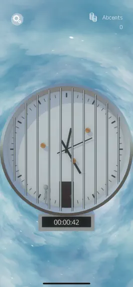 Game screenshot Time Prisoner mod apk