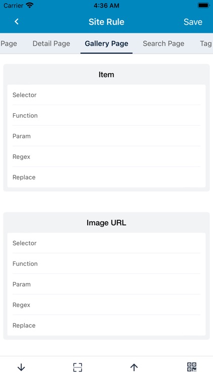 Yealico screenshot-3