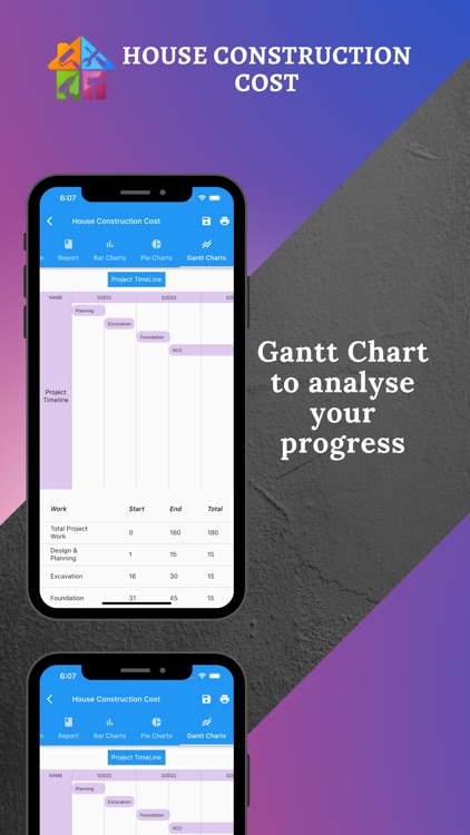 House Construction Cost screenshot-5