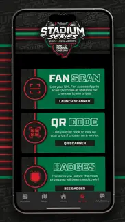 nhl fan access™ problems & solutions and troubleshooting guide - 4