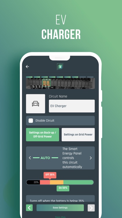 Fortress – Avalon Installer screenshot-3