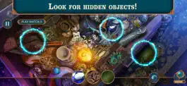 Game screenshot Royal Romances: Episode 12 apk