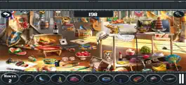Game screenshot Mystery of Black Hearts apk